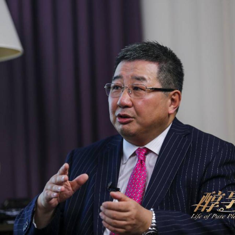 数字货币价格影响因素_数字货币USDT的影响力与市场竞争_数字货币如何影响货币流通