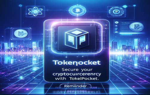 智能资产管理平台_USDT:资产优化的智能选择_智能资产是什么意思