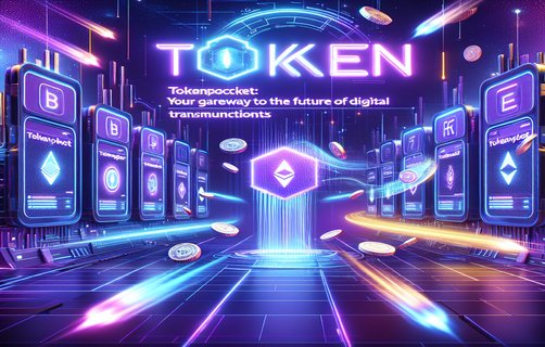 智能资产管理平台_USDT:资产优化的智能选择_智能资产是什么意思