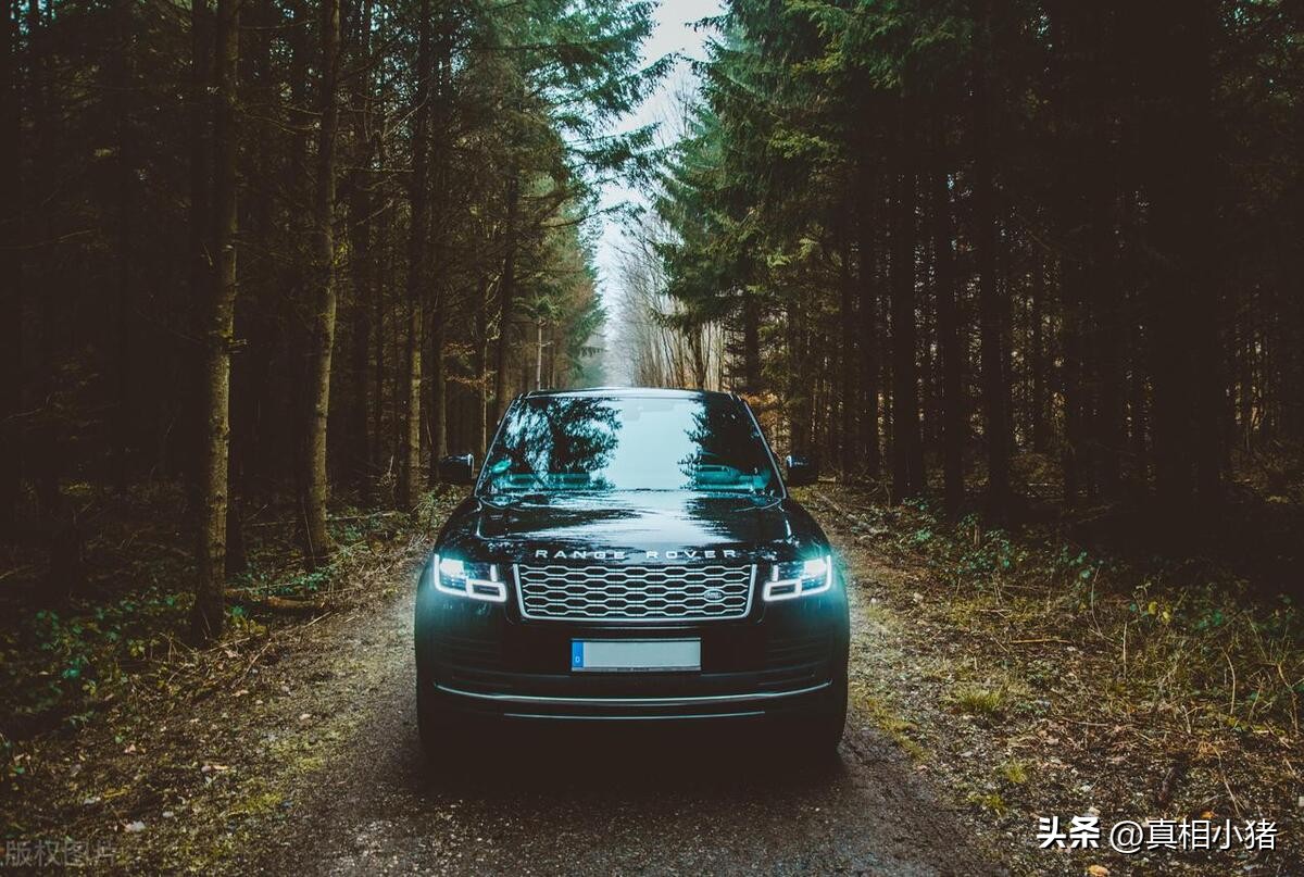 宝马碰撞系统_宝马在碰撞测试中的持续进步_宝马碰撞测试成绩