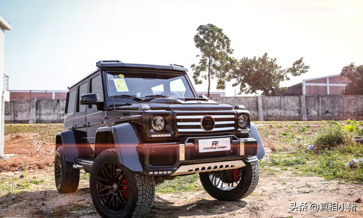 宝马在碰撞测试中的持续进步_宝马碰撞测试成绩_宝马碰撞系统