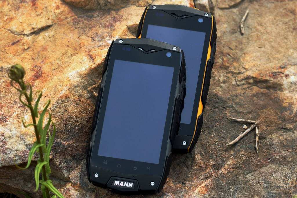 IP68级防水标准如何影响手机设计?_手机ip防水等级是怎么划分的_手机防水等级ip