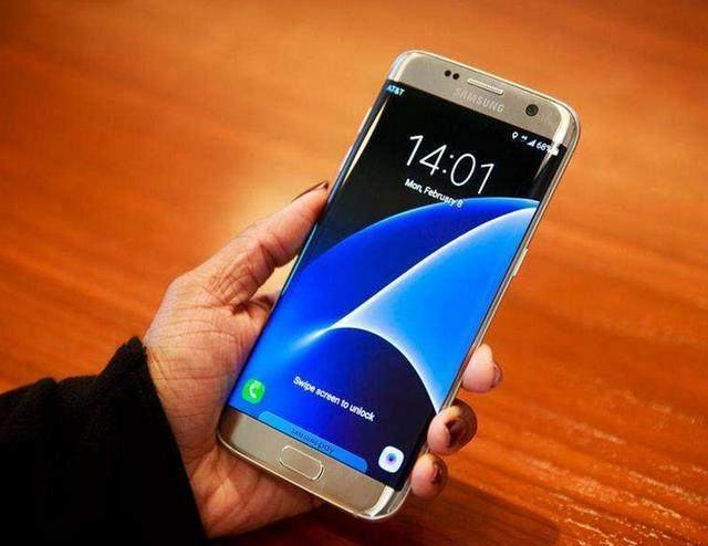 手机ip防水等级是怎么划分的_IP68级防水标准如何影响手机设计?_手机防水等级ip