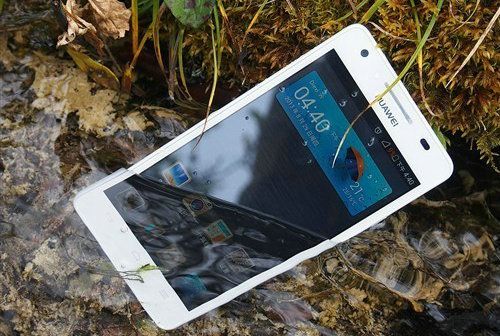 手机防水等级ip_手机ip防水等级是怎么划分的_IP68级防水标准如何影响手机设计?