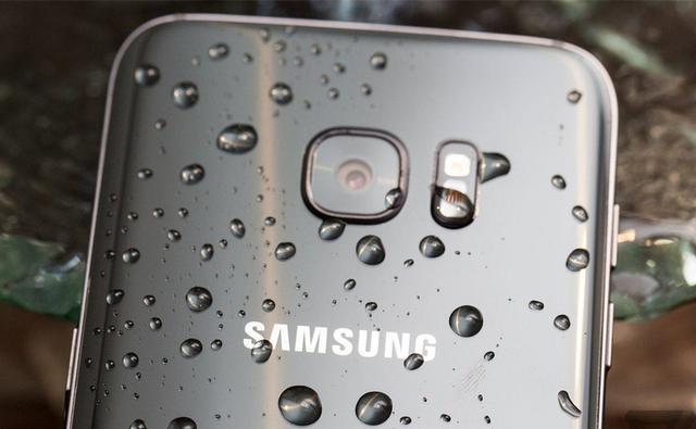 手机ip防水等级是怎么划分的_IP68级防水标准如何影响手机设计?_防水值ip