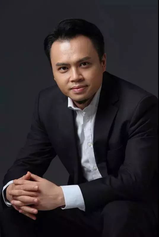 数字货币与税收征管_数字货币与税收政策的关系:投资者应了解的合规方式与方法_数字货币缴税案例