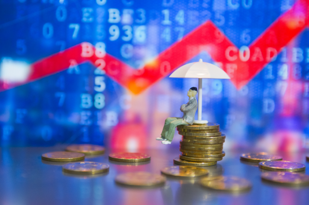 数字货币流通手段_货币流通领域_研究数字货币对全球贸易方式的影响:实现商品流通的新路径