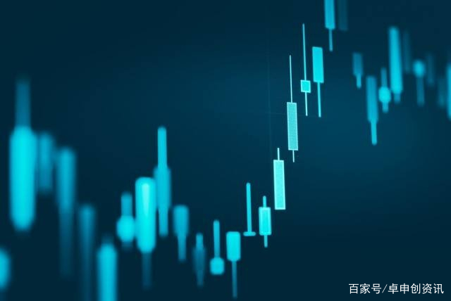 数字货币积极影响_数字货币的社会影响力：如何改变人们的交易方式与财富观_数字货币会带来怎样的变化