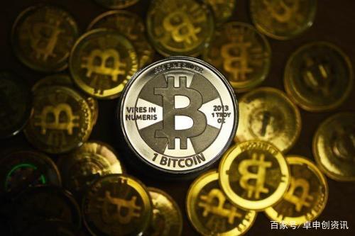 数字货币会带来怎样的变化_数字货币积极影响_数字货币的社会影响力：如何改变人们的交易方式与财富观