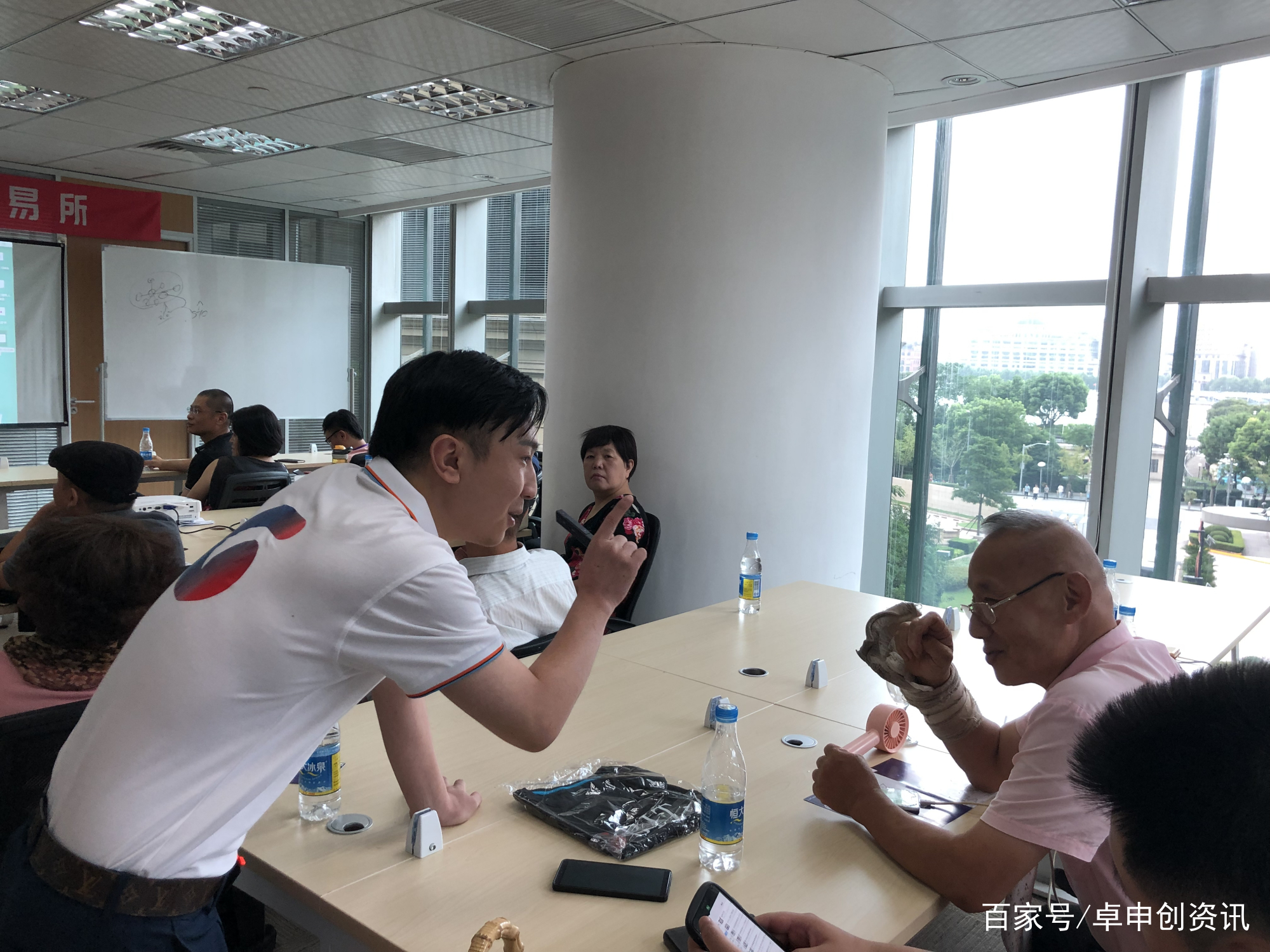 数字货币会带来怎样的变化_数字货币的社会影响力：如何改变人们的交易方式与财富观_数字货币积极影响