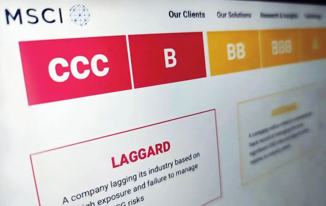 特斯拉投资项目_特斯拉回报率_安全投资的回报:特斯拉的战略视角