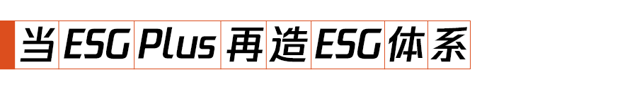 特斯拉投资项目_特斯拉回报率_安全投资的回报:特斯拉的战略视角