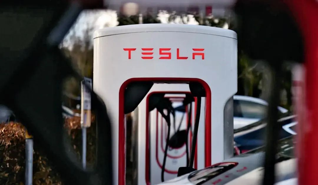 特斯拉投资项目_安全投资的回报:特斯拉的战略视角_特斯拉回报率