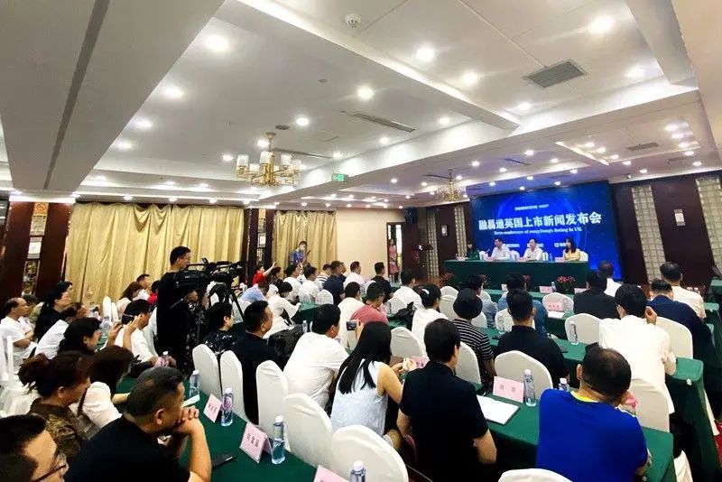 以数字流通的货币_研究数字货币对全球贸易方式的影响:实现商品流通的新路径_数字货币流通手段