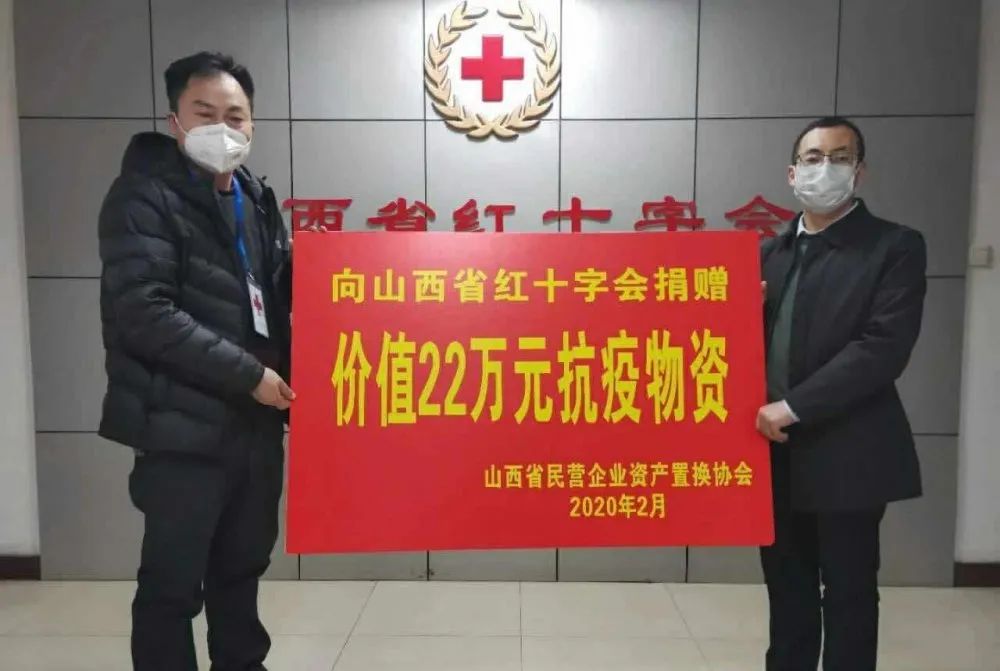 研究数字货币对全球贸易方式的影响:实现商品流通的新路径_数字货币流通手段_以数字流通的货币