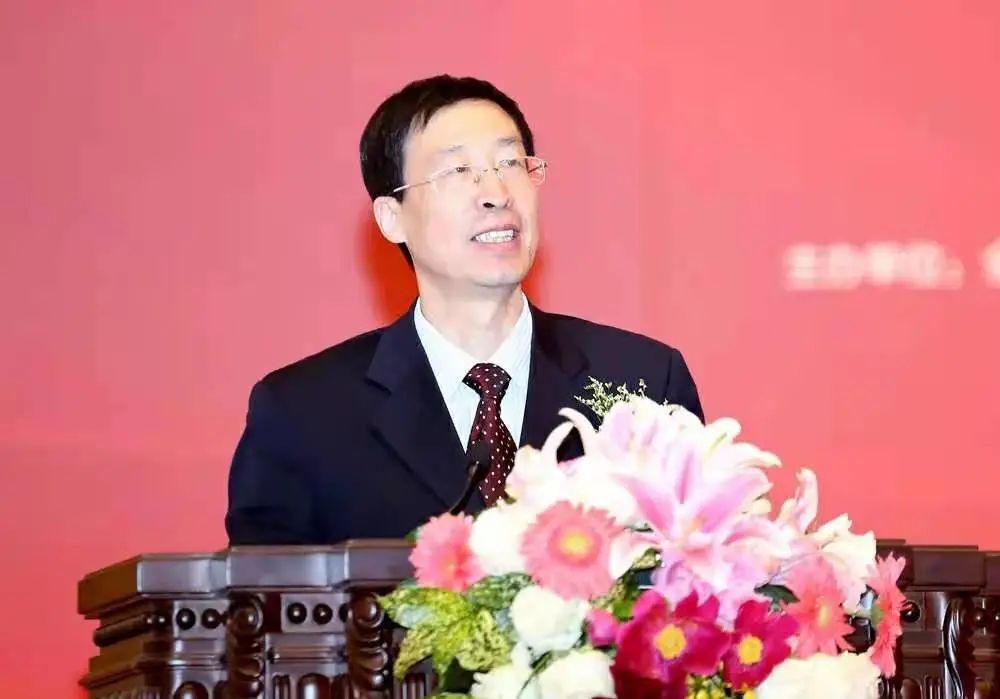 研究数字货币对全球贸易方式的影响:实现商品流通的新路径_数字货币流通手段_以数字流通的货币