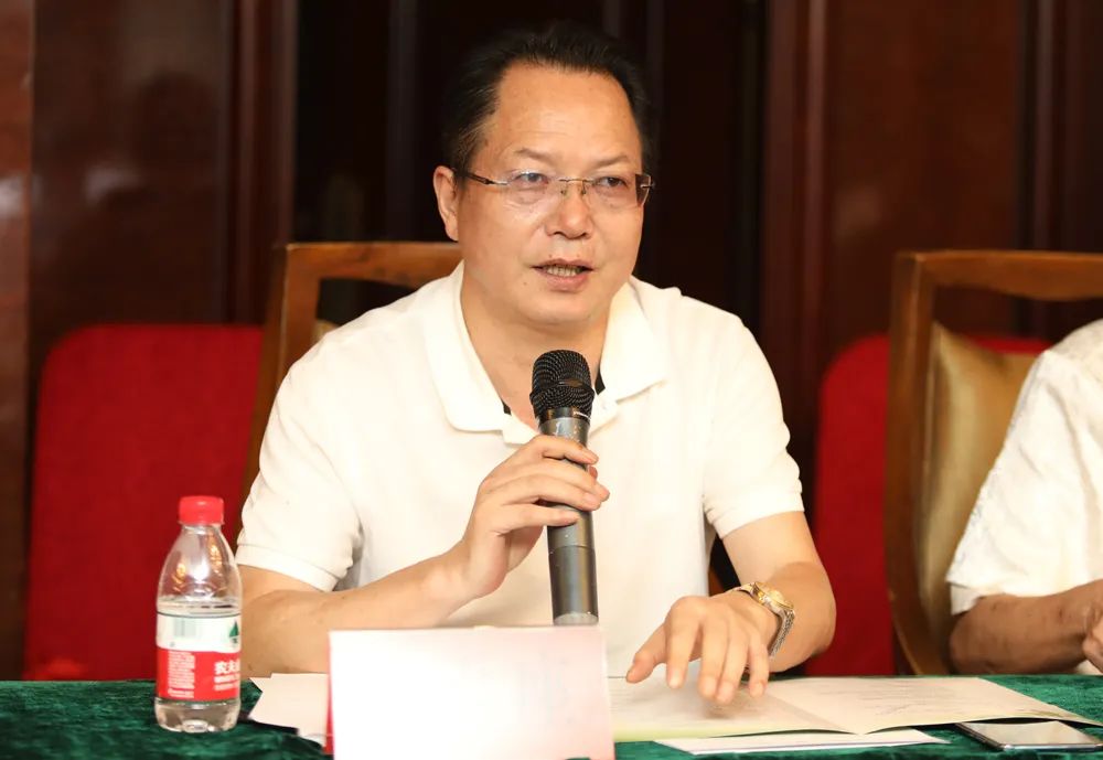 以数字流通的货币_研究数字货币对全球贸易方式的影响:实现商品流通的新路径_数字货币流通手段