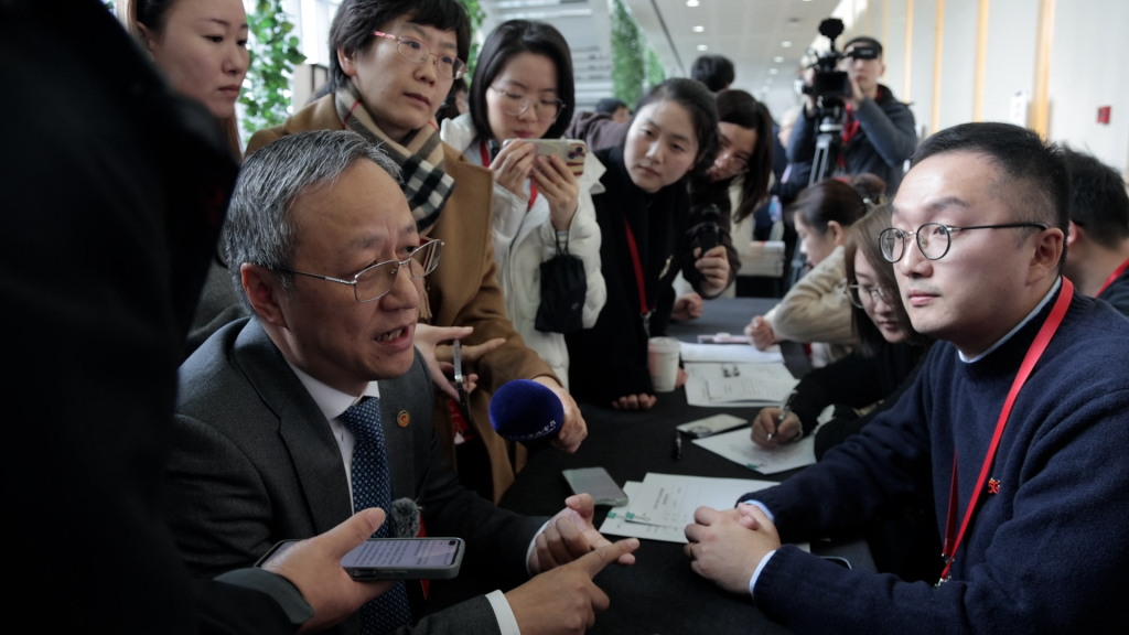 币权软件_权限app下载_币安APP下载后的使用权限设置