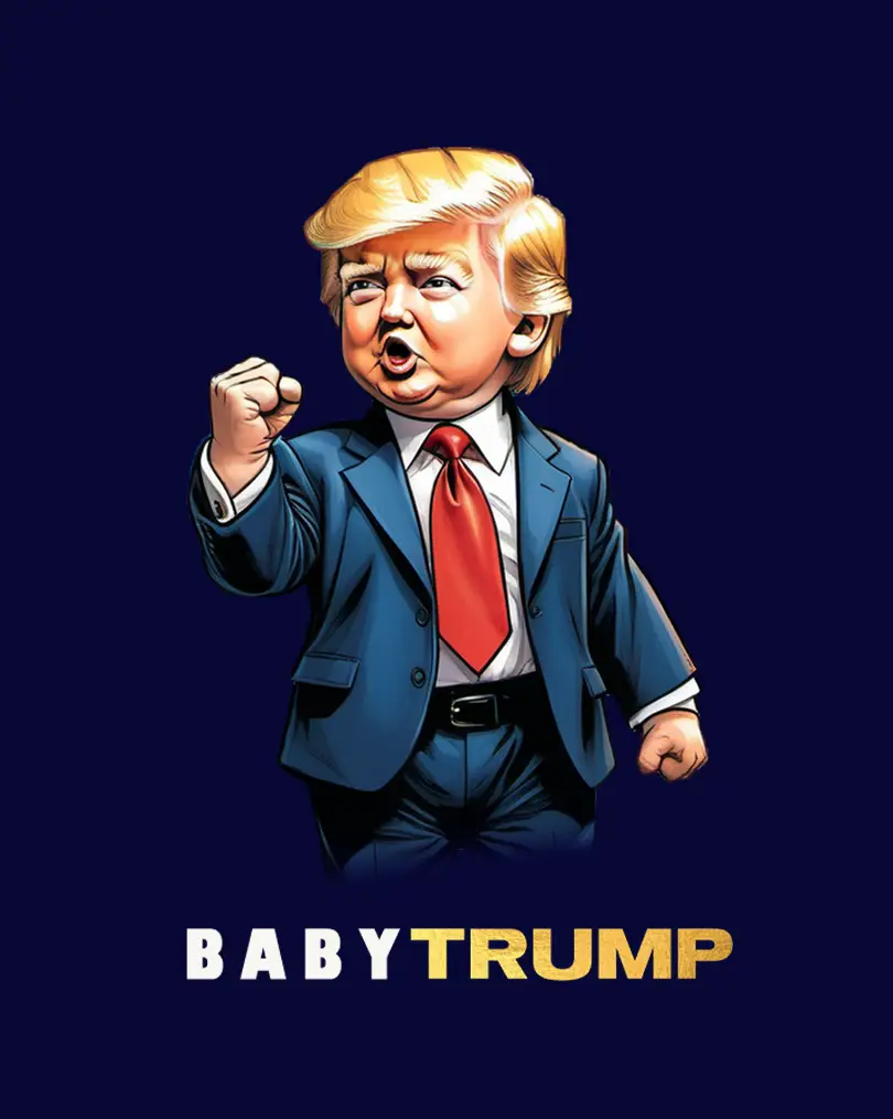 优化金融政策_为什么选择去中心化金融(DeFi):突破传统金融的限制与优势_金融限制政策