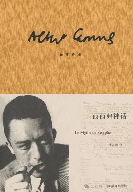 安全投资的回报:特斯拉的战略视角_特斯拉回报率_特斯拉投资项目