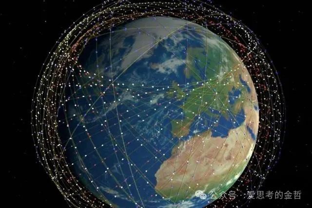 特斯拉投资项目_特斯拉回报率_安全投资的回报:特斯拉的战略视角