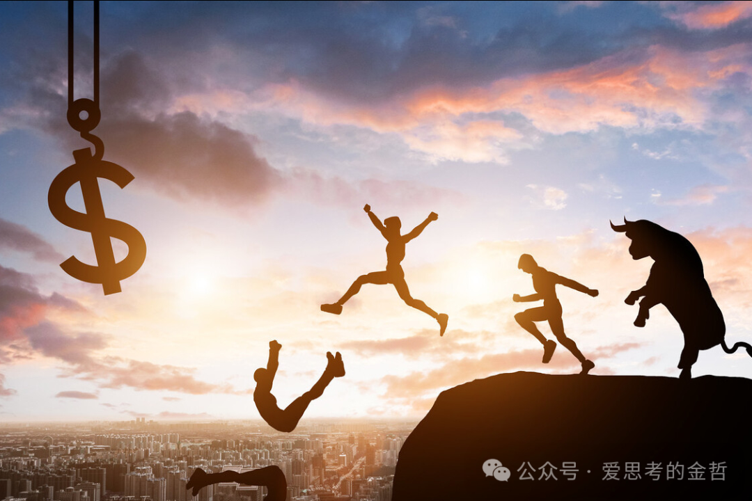 安全投资的回报:特斯拉的战略视角_特斯拉回报率_特斯拉投资项目