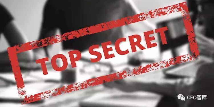 特斯拉回报率_特斯拉投资项目_安全投资的回报:特斯拉的战略视角