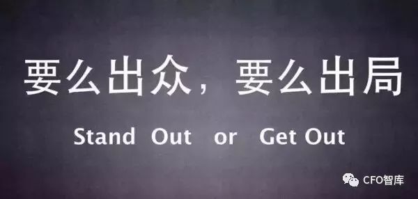 安全投资的回报:特斯拉的战略视角_特斯拉回报率_特斯拉投资项目