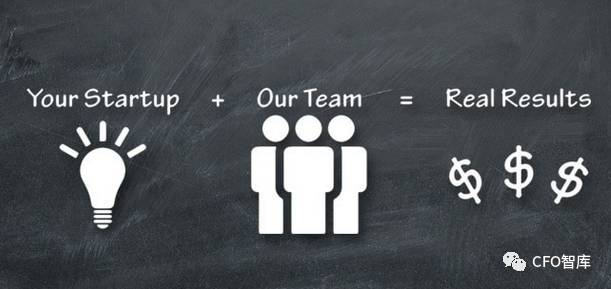 特斯拉回报率_特斯拉投资项目_安全投资的回报:特斯拉的战略视角