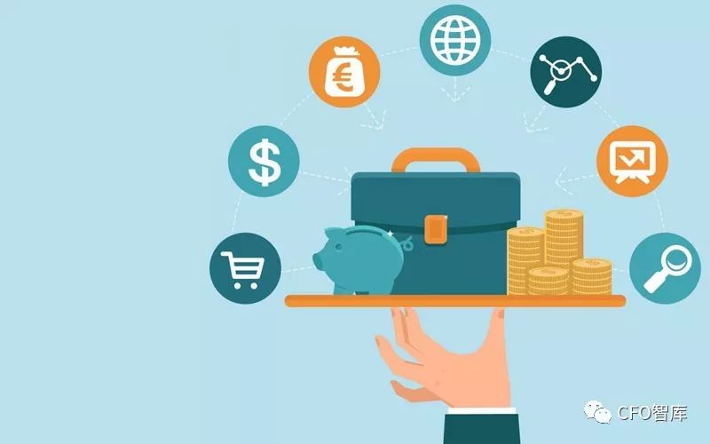 特斯拉投资项目_安全投资的回报:特斯拉的战略视角_特斯拉回报率