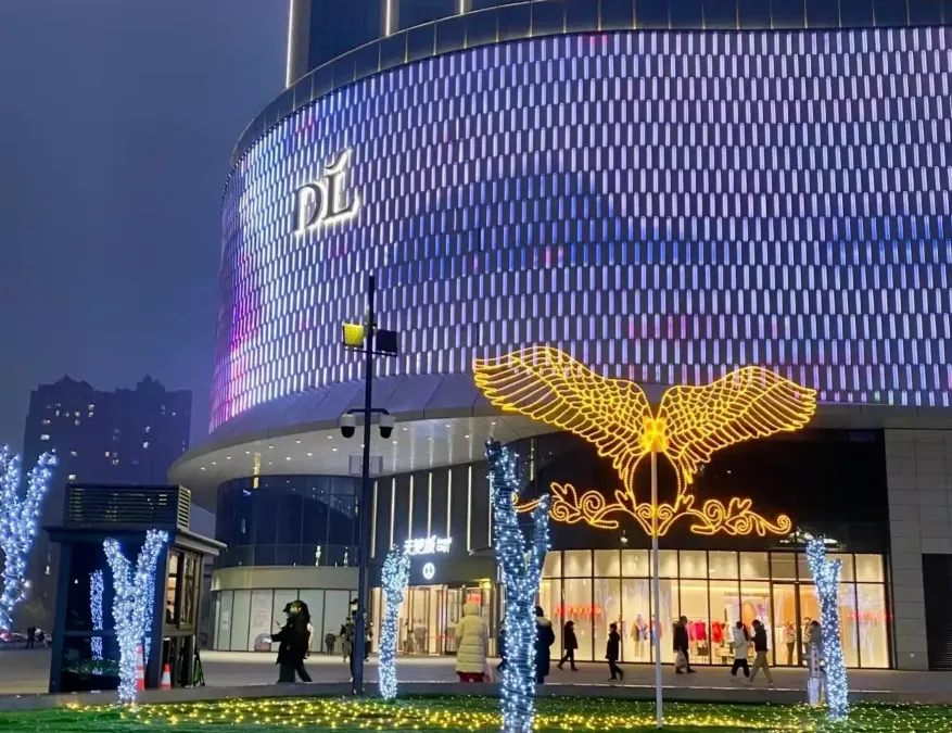 胖东来客户满意度数据_胖东来的顾客体验:从需求到反馈的循环_胖东来老板于东来现状