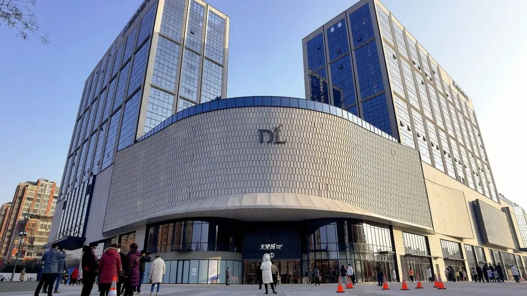 胖东来客户满意度数据_胖东来老板于东来现状_胖东来的顾客体验:从需求到反馈的循环