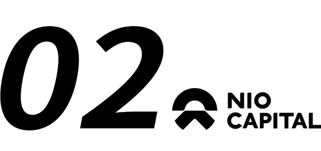 安全投资的回报：特斯拉的战略视角_特斯拉回报率_特斯拉的投资思维