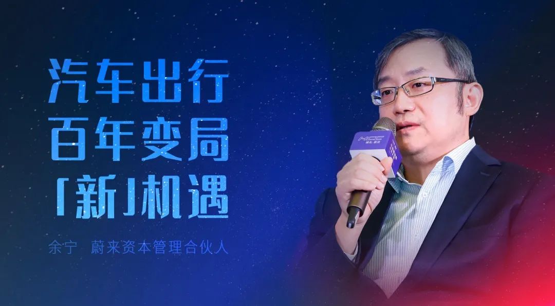 特斯拉的投资思维_特斯拉回报率_安全投资的回报：特斯拉的战略视角