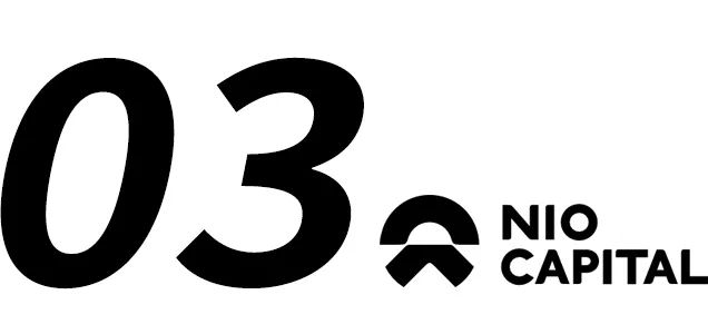 安全投资的回报：特斯拉的战略视角_特斯拉的投资思维_特斯拉回报率