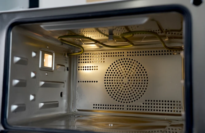 差异项目功能_3. 功能差异_功能差异化定位法