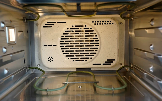 3. 功能差异_功能差异化定位法_差异项目功能