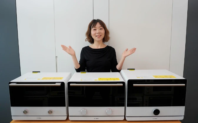 3. 功能差异_差异项目功能_功能差异化定位法