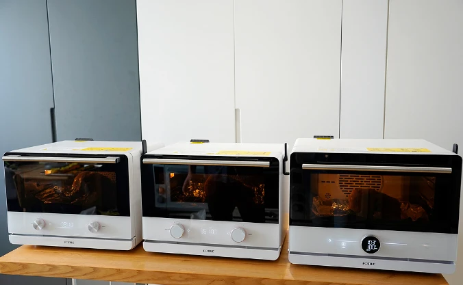 功能差异化定位法_3. 功能差异_差异项目功能