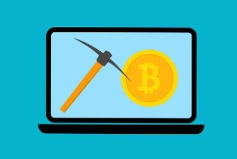 数字货币普及下imToken钱包：注册使用全解析