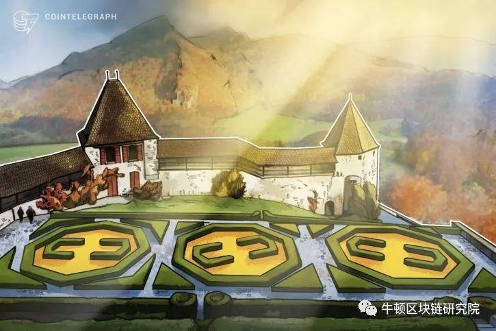 如何参与数字货币的ICO_数字货币参与名单_数字货币参数