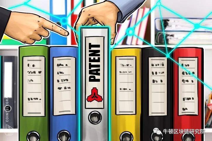 数字货币参与名单_数字货币参数_如何参与数字货币的ICO