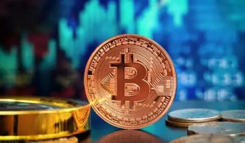 比特币钱包二维码用什么扫_要个比特币软件的二维码_通过二维码实现快速下载比特币APP的步骤