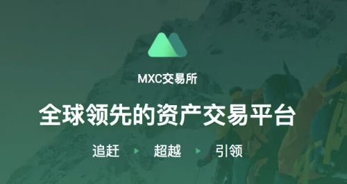 比特币钱包二维码用什么扫_通过二维码实现快速下载比特币APP的步骤_要个比特币软件的二维码