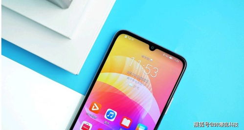 华为手机怎么样 质量好么 华为手机怎么样 质量好么能用几年