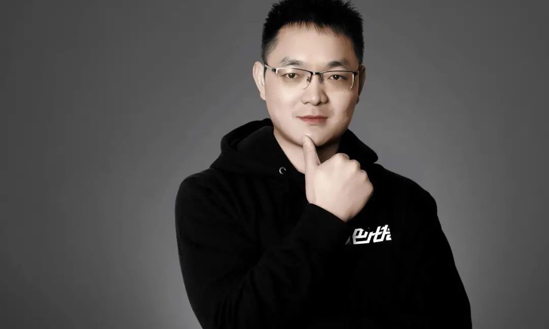 推动资金流动_USDT如何助力资产流动性治理?_优化流动资产结构