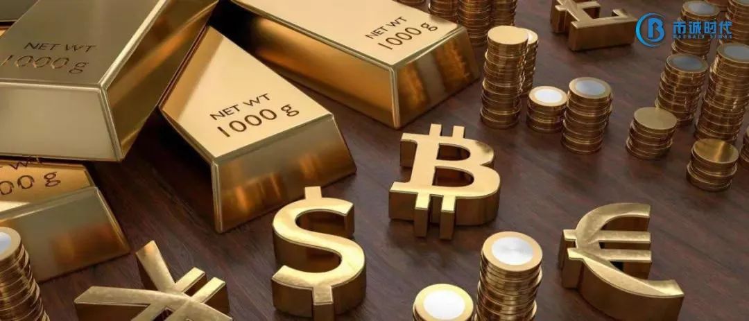 优化流动资产结构_流动资金管理优化方案_USDT如何助力资产流动性治理?