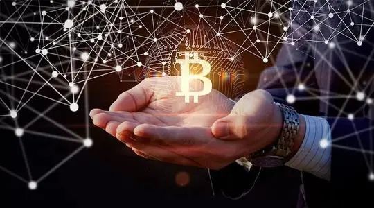 流动资金管理优化方案_优化流动资产结构_USDT如何助力资产流动性治理?