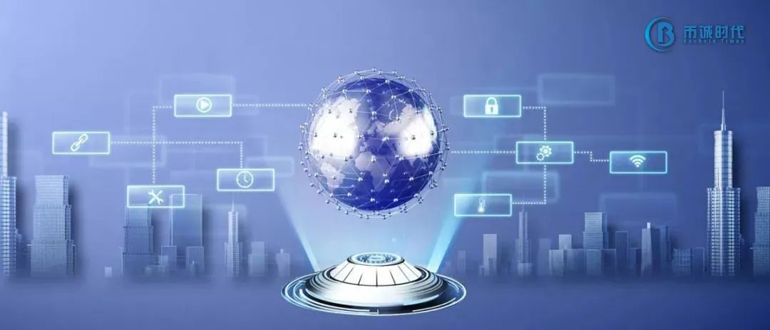 USDT如何助力资产流动性治理?_流动资金管理优化方案_优化流动资产结构