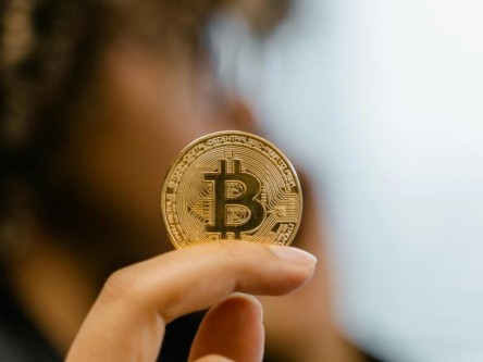 如何在token钱包网址查看您的交易历史记录,帮助您更好地管理资产与财务。_怎样查询钱包使用情况_如何查询钱包交易记录